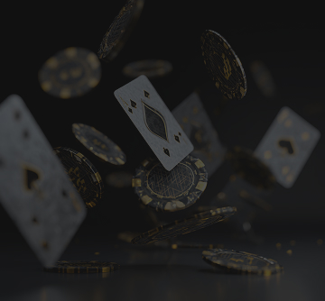 Lucky Wins
