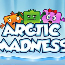 Arctic Madness